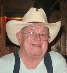 Obituary for George E. "Slick" Minturn