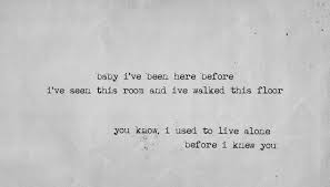 Pin By Kat On Music Life Jeff Buckley Lyrics Cool Words Hallelujah Lyrics