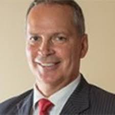 AZ Next Generation Advisory acquires Financial Lifestyle Partners reaching  A$1 billion in total AUM