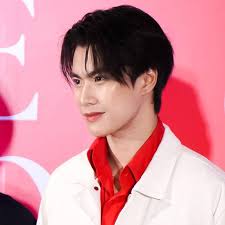 loveliest ohmleng, unmatched❣️ #OhmLeng #gmmtv #boyslove #blseries #thaibl  #ThaiBLActor