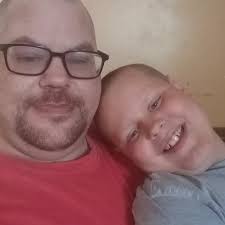 where to take kids sledding around Riverview?