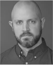 02.26.22 Choir Program (McDowall) final 3