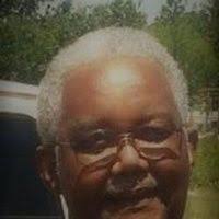 Sergeant First Class John Wesley Seth Jr. (1936-2017)