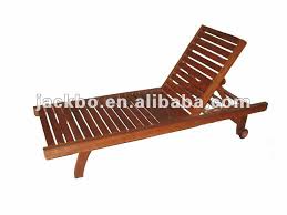 How to make a folding camp stool. New Folding Wooden Beach Chair For Sauna Room Swimming Pool Buy Wooden Beach Chair Beach Chair Chair Product On Alibaba Com