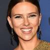 She was born in an actors' family. 1