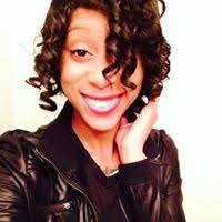 Aisha Darcus (adarcus1)