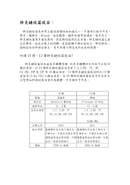 但有施打pcv13，相較於未施打 診斷率下降35%／重症率下降32%／死亡率下降32% (注意是＂診斷率而非感染率 意思就是，可能是感染率下降 也可能是無症狀比例增. Https Www Cych Org Tw Pediatrics Other E8 82 Ba E7 82 8e E9 8f 88 E7 90 83 E8 8f 8c E7 96 Ab E8 8b 97 Pdf