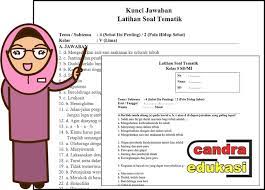 Selalu tersedia pilihan soal online dan mentahan dari setiap postingan ini. Soal Tematik Kelas 5 Tema 4 Subtema 2 Dan Kunci Jawaban Administrasi Sekolah Sd Mi Smp Mts Sma Ma Smk
