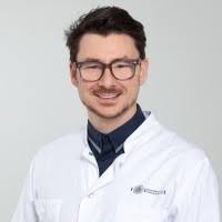 Grabner in der Personensuche von Das Telefonbuch