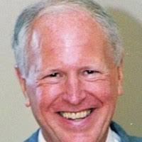 Image result for Pink 1961 Tappan