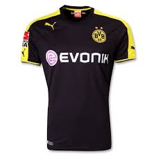 Ulož.to je československou jedničkou pro svobodné sdílení souborů. Borussia Dortmund Away 2013 14 My Soccer Universe