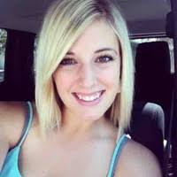 30+ "Allyson Cole" profiles