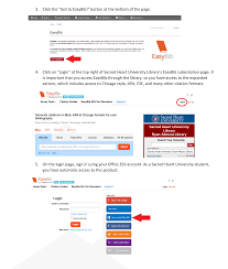 How to alphabetize a list online. Does An Annotated Bibliography Have To Be In Alphabetical Order Notre Histoire