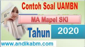 We did not find results for: Prediksi Latihan Soal Dan Kunci Jawaban Uambn Ski Ma Terbaru 2021