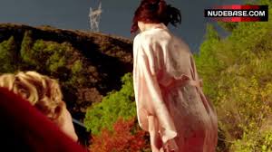 See more ideas about pink aesthetic, aesthetic, red aesthetic. Crystal Allen Outdoor Lesbian Sex Femme Fatales 2 51 Nudebase Com