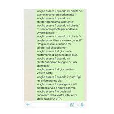 Sarebbe arrivata, lo sentivo, la persona capace di capirmi, di supportarmi e rendermi felice. Frasi Da Dedicare Alla Tua Migliore Amica Completata 14 Wattpad