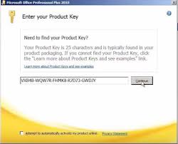 A microsoft office 2016 product key activates the software to its premium version. Microsoft Office 2016 Product Key Free For You