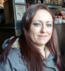 Wirral Children and Young People's Policy, Research & Information Bulletin