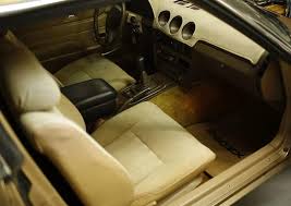 Image result for Ivory 1960 Datsun