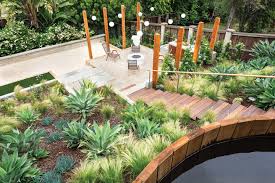 Collection by wendy pacheco • last updated 5 hours ago. Gardens Of The Year Tiers Of Joy San Diego Home Garden Lifestyles