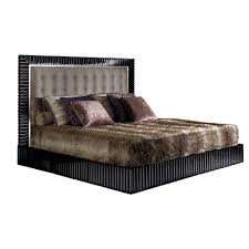 Maybe you would like to learn more about one of these? Eastern King Bed Upholstered Headboard Lime Veneers