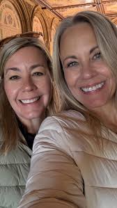 Live this day in view of that day!” Coach Jimmy Fields Our family has  walked through a lot of pain and a lot of hard. None of us are promised  tomorrow. But,