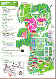 愛知県名古屋市の子供の遊び場 名古屋市農業センターdelaふぁーむ 梅まつりやふ化したてのヒヨコなど