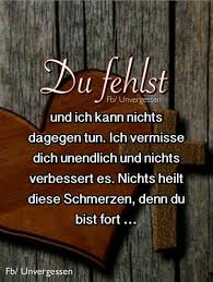 Pin Von Verena Paul Lenz Auf Heike Trauer Texte Spruche Trauer Trostende Worte