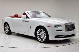 Stay connected to the most critical events of the day with bloomberg. New 2020 Rolls Royce Dawn For Sale 389 925 F C Kerbeck Rolls Royce Stock 20r102