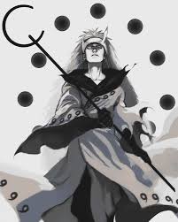 do you like the six sage madara follo madara uchiha uchiha madara uchiha wallpapers