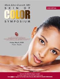 UTMB Dermatology Interest Group