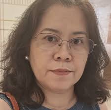 Lady of Lourdes Hospital and Colleges of Caybiga Incorporated