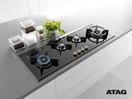 panoramische gaskookplaat hg1111mda kitchen hob best gas stove gas stove