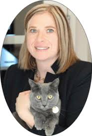 Are animal charity donors at risk from the Blackbaud data security breach?