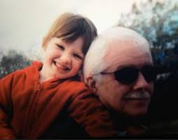 Wales Stoner Obituary (1952