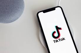 Il Tormentone Di Tiktok Con Trump E La Cina Spiegato In 13 Comode Puntate Linkiesta It