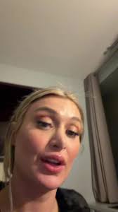 Jaclyn Taylor and Natalia Starr