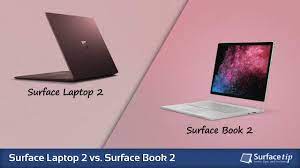 I5, 8gb ram and 128 gb ssd for €1216 ($1400) (upgrading to 256gb adds 400 euro as it's not on sale, so not worth it). Surface Laptop 2 Vs Surface Book 2 Detailed Specs Comparison Surfacetip