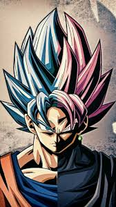 Here you can find the best goku phone wallpapers uploaded by our community. Dragon Ball Z Wallpapers 4k For Mobile In 2021 Z Wallpaper Dragon Ball Z Wallpapers Dragon Ball