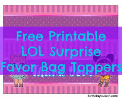 We have a huge range of customizable templates products . Diy Chip Bags Shefalitayal