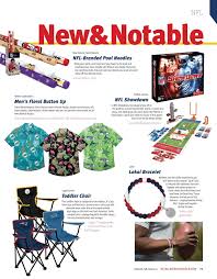 New Notable Products Nfl Retailmerchandiser Logo Brands Floral Button Up Nfl Games