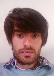 Why I love Joni Mitchell: Diane Cluck, Louis Gilbert, Ciara McPolin, Katie  Carroll, FFS's dad