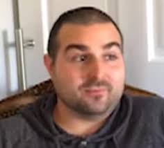 Home — Mental Health Made Easy Mental Health Made Easy