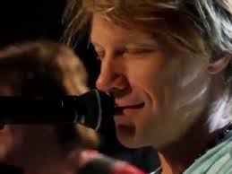 Danielle Wingo (dbabygirl81)