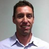 Gareth Green Email & Phone Number