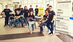 Tax savings, tax planning & advisory. Gplus Advisory Sdn Bhd Photos Facebook