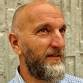 Andrew Ziminski - Church Going : A Stonemason’s event image