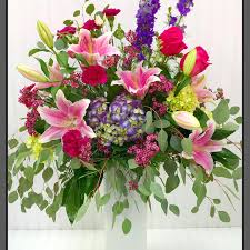 Hours may change under current circumstances Jacques Flower Shop Home Facebook