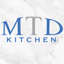 Looking for a way to reduce overhead costs? Mtd Kitchen North Hollywood Ca Us 91605 Houzz
