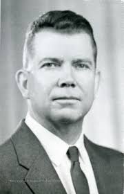 Browsing West Virginia History OnView